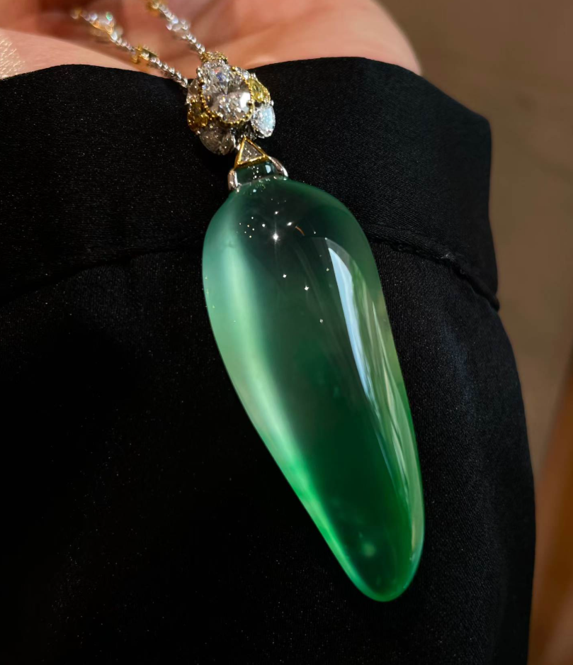 View product image 1