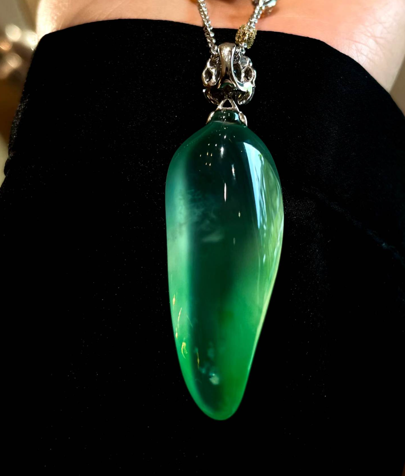 View product image 2