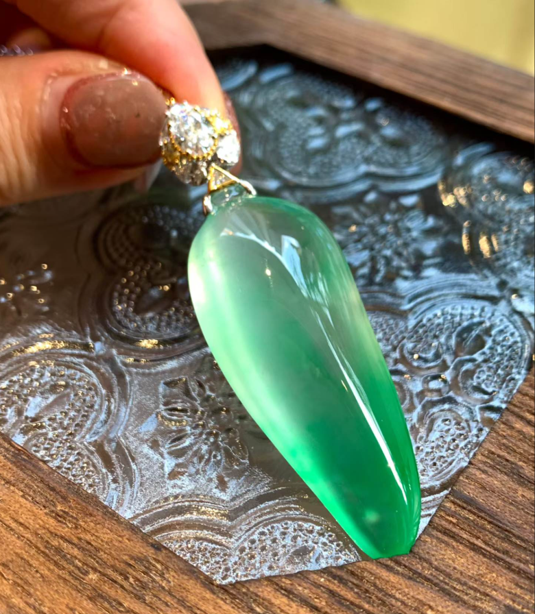 View product image 3
