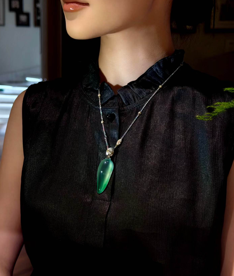 View product image 5