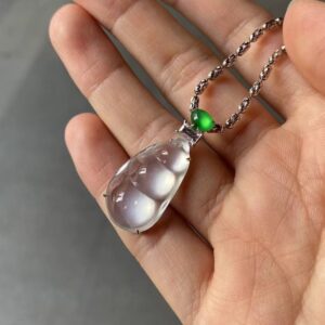 Collector's essentials 60
