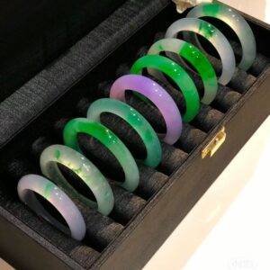 Collector's essentials 95