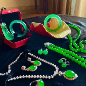 Collector's essentials 98