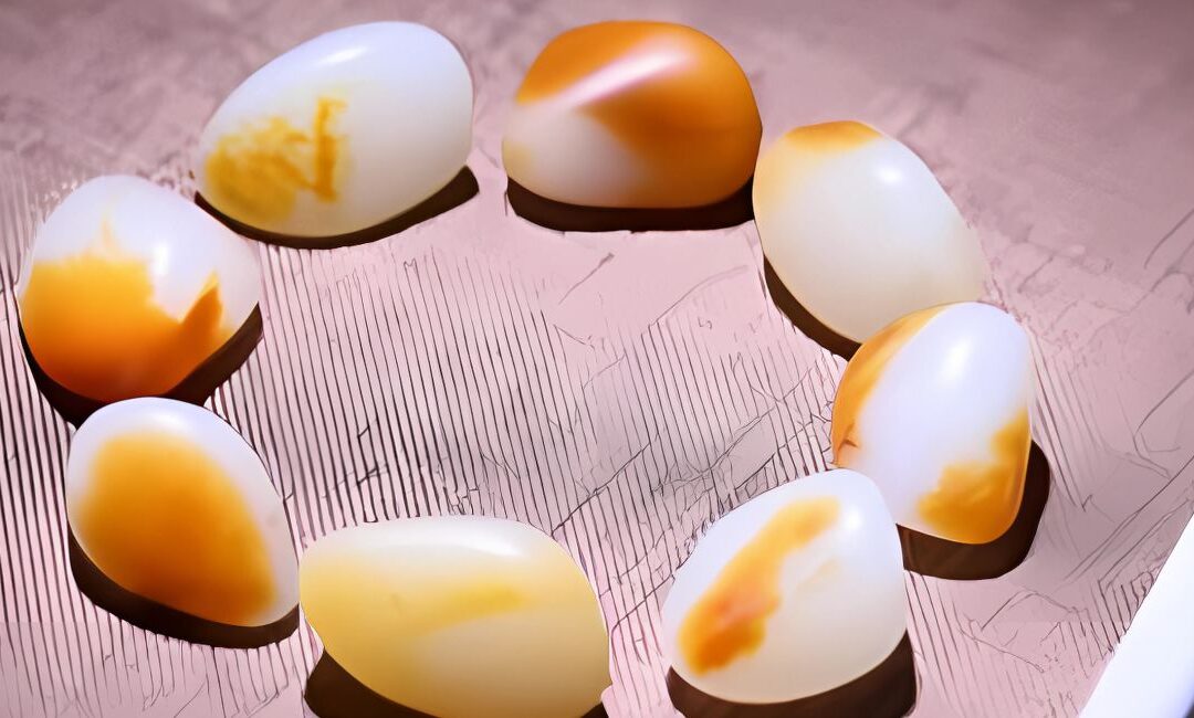 Exploring the Mystique of Xinjiang Hotan Nephrite Jade