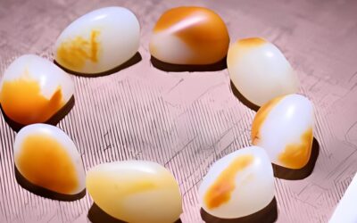 Exploring the Mystique of Xinjiang Hotan Nephrite Jade