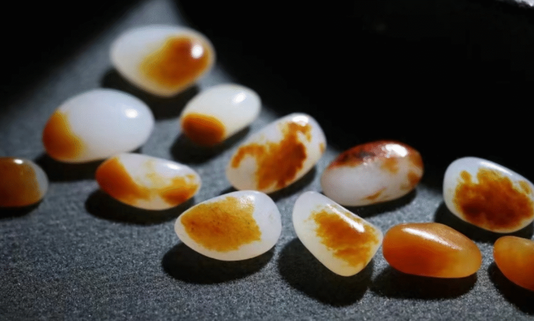 A Collector’s Guide to Building a Nephrite Jade Collection on a Budget