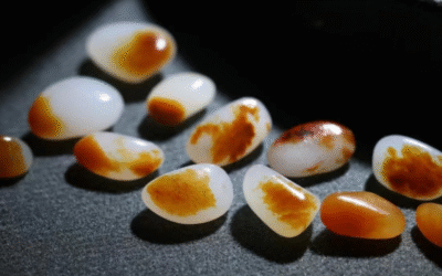 A Collector’s Guide to Building a Nephrite Jade Collection on a Budget