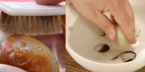 Caring for Your Soul Mate – Nurturing and Polishing Your Nephrite Jade