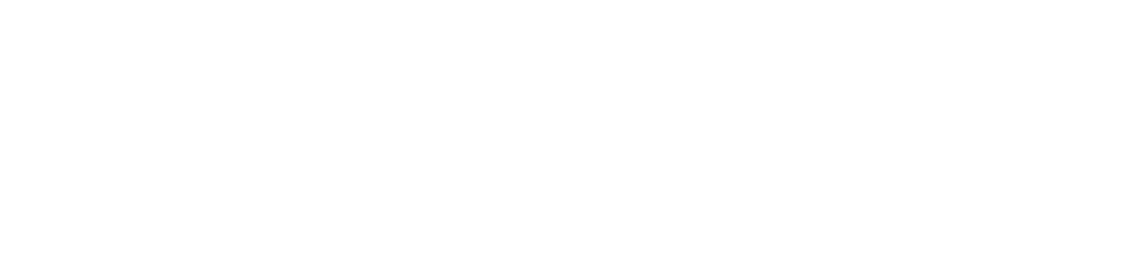 logo hermit jade (1)