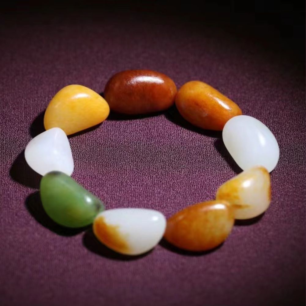 Lonely Stones Collection