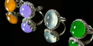 Jadeite Colors — And How Color Defines Value (2)