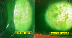 How to Tell Burmese Jade vs Guatemala Jade (7)