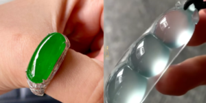 High-Quality Jadeite in UK, USA (1)