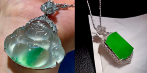 High-Quality Jadeite in UK, USA (3)